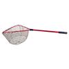 Turing Monkey Tsurimon Ranger Net II Offset Red