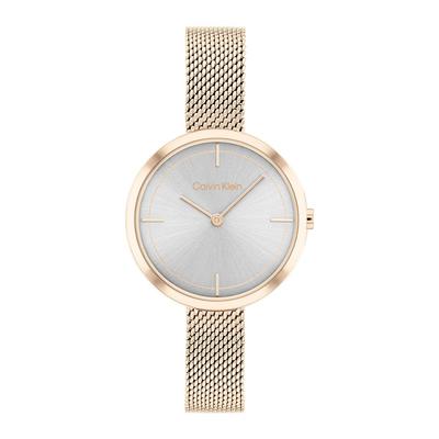 Часы 2023 25200187 Золото Женские