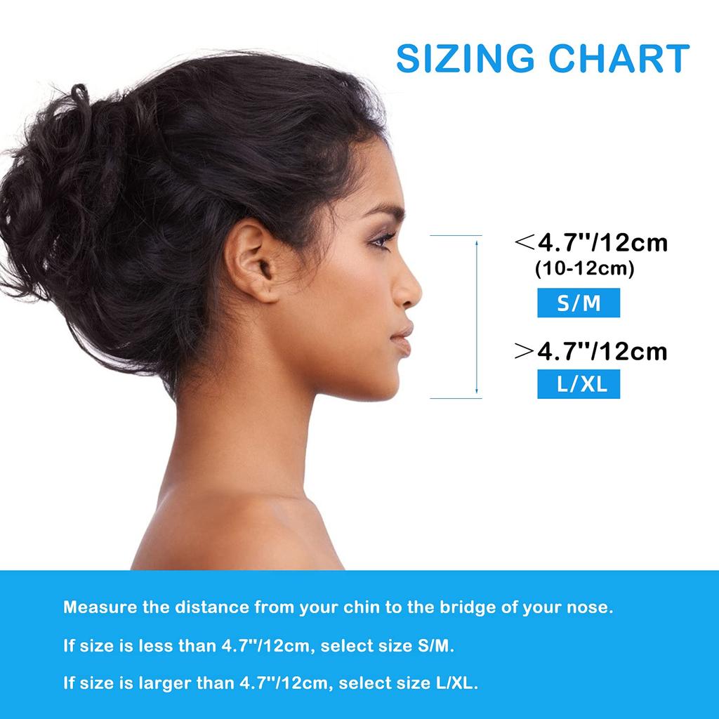 Маска для подводного плавания с двойной трубкой, силиконовая полностью сухая маска для дайвинга, маска для плавания для взрослых, очки для дайвинга, автономное подводное дыхание