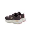Skechers Кроссовки Arch Fit 2.0 150051/PEW синий