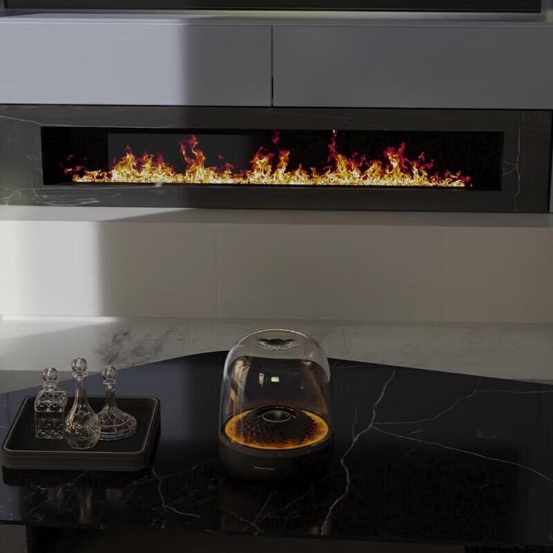 Harman Kardon Aura Studio 4 Bluetooth Speaker