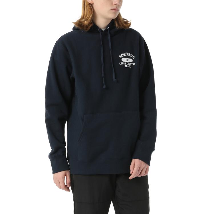 UNDEFEATED x Have A Good Time FW21 Sweatshirt Unisex Gift Recommendation UNDSW0072UNDH
