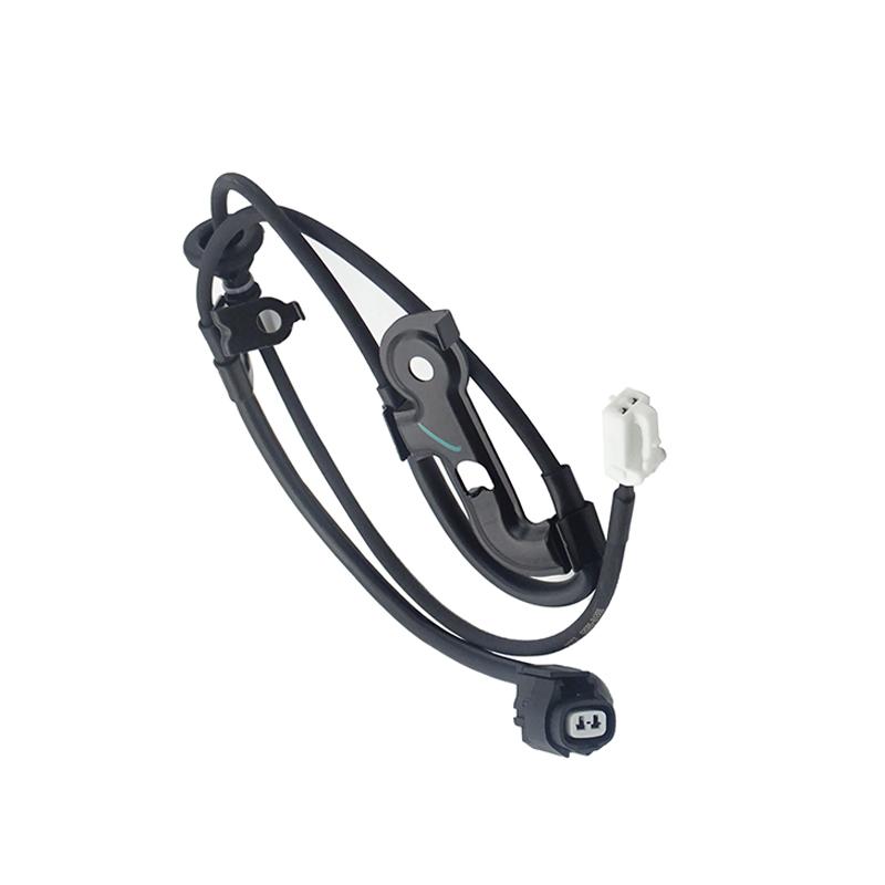 Для Toyota Avalon 2005-2010 Camry 2001-2006 датчик скорости заднего колеса ABS (правильно)