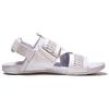 Nike Air Solarsoft Zig Zag Woven SP 'White' Men's 776444-110