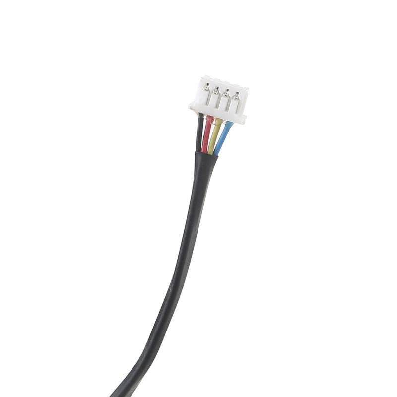 Вентилятор охлаждения процессора ПК для EliteDesk 800 G4 Модель BAZA0813R2U P002 OFL3BOOOOH ProDesk 600 400 405 G4 POO2