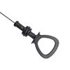 New Engine Oil Dipstick 2760100572 A2760100572 For Mercedes-Benz C300 C350 E350 E400