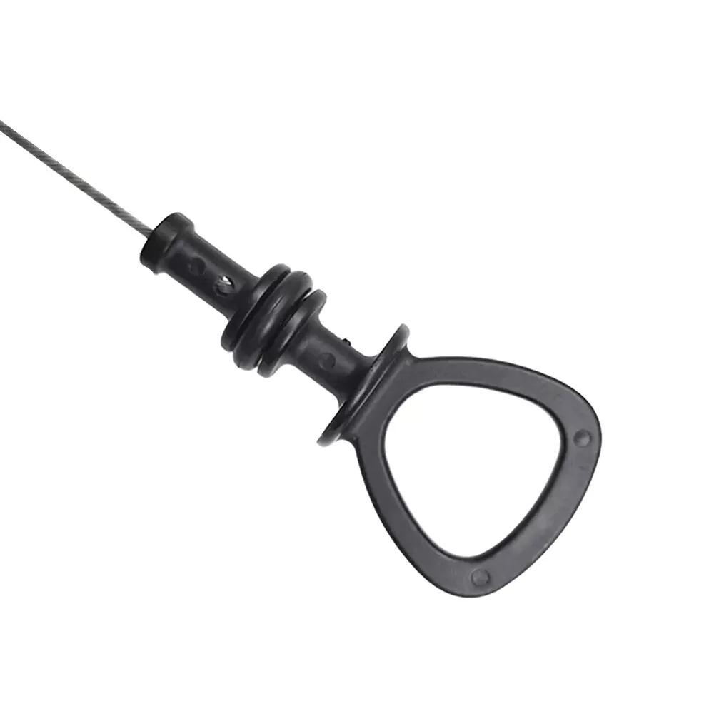 New Engine Oil Dipstick 2760100572 A2760100572 For Mercedes-Benz C300 C350 E350 E400