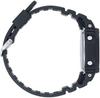 Часы Casio G-Shock GW-M5610U-1BER