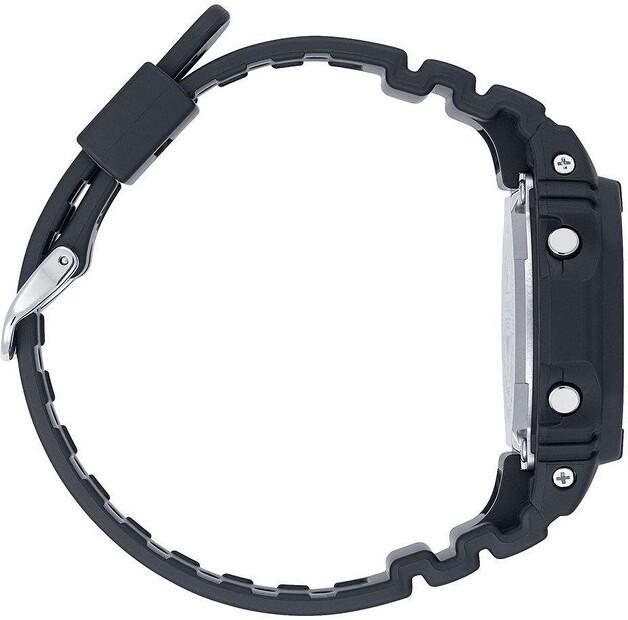 Часы Casio G-Shock GW-M5610U-1BER