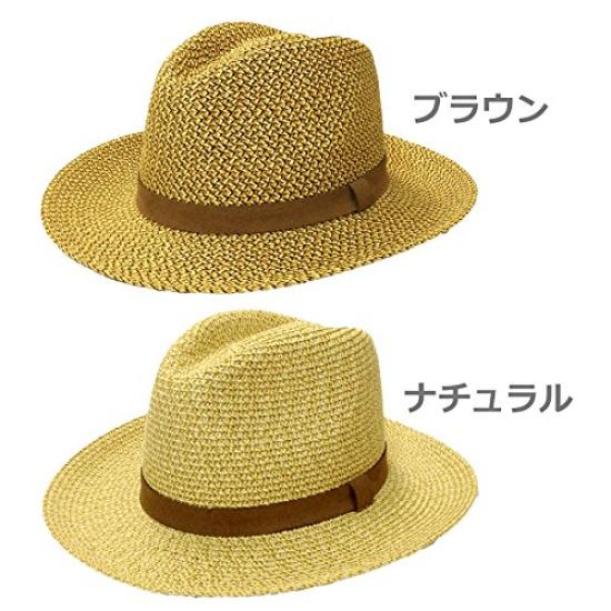 Соломенная ферма ковбоя Стильная соломенная пляжная солнцезащитная широкая УФ-защита Унисекс [перчатка для защиты от солнца] Шляпа, Шляпа, мужская, женская, рабочая, Шляпа, Шляпа, Шляпа, Шляпа, большая,