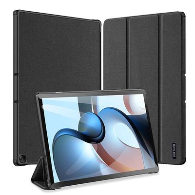 Противоударный кожаный защитный чехол для планшета Redmi Pad Pro 8.8