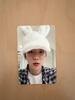 [USED] EXO Baekhyun Trading Card