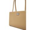 Сумка Tommy Jeans Tommy Jeans Tjw American Cool Med Tote AW0AW17297 бежевый