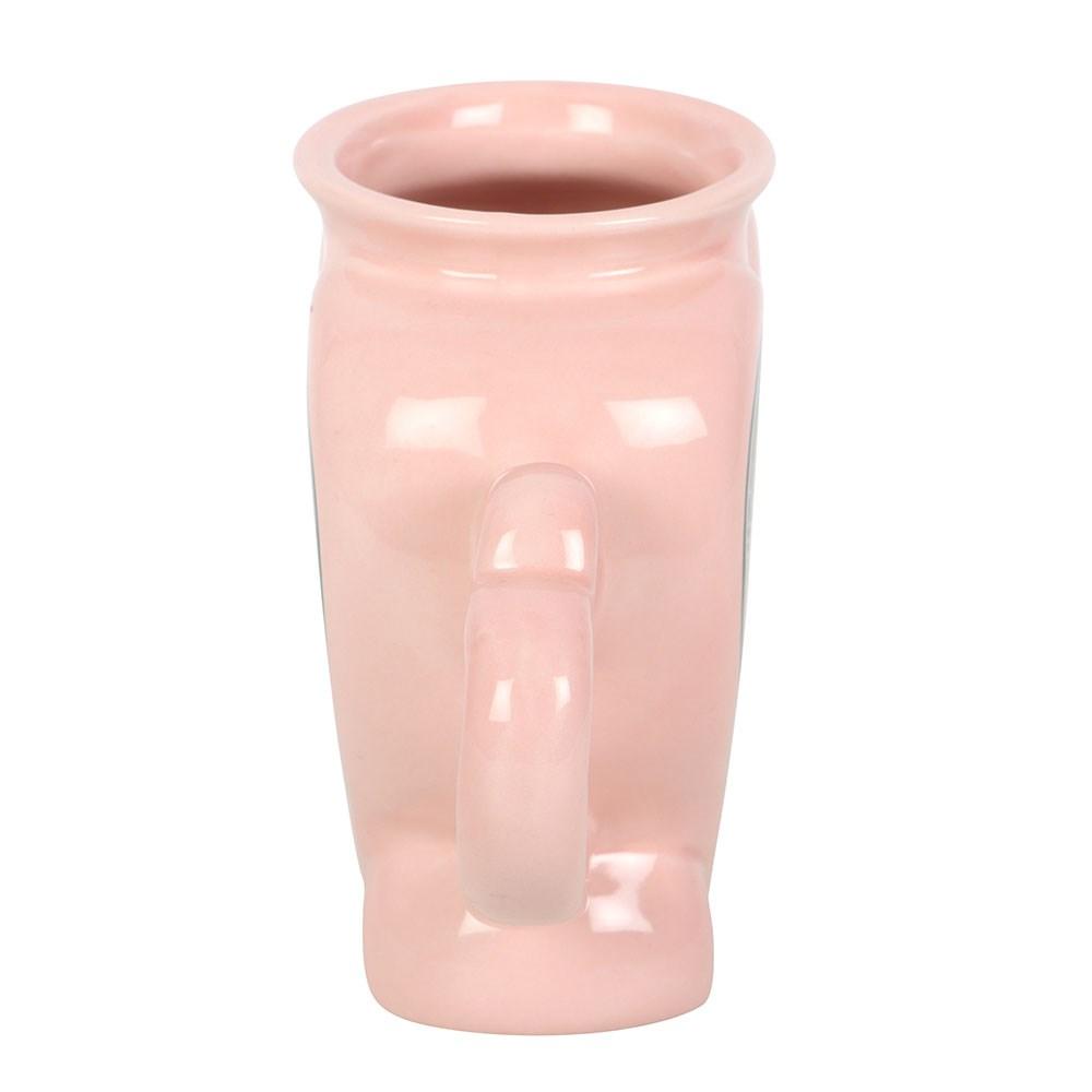 Something Different Love Potion 350ml Mug