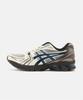 1203A740-104 Asics Gel-Kayano 14 Кремово-синий Побережье (Мужской)