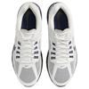 Nike Air Max 2013 Summit White Midnight Navy мужские кроссовки черные HF3660-101