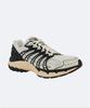 Кроссовки K-Swiss Ksrc Conejo_Aksflfu901Le (Тип)