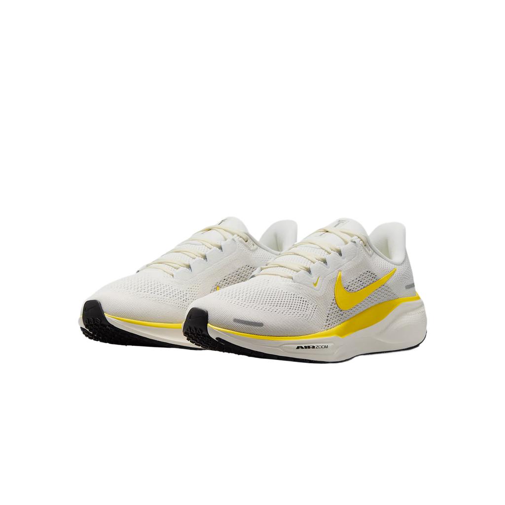 Nike Wmns Air Zoom Pegasus 41 'Sail Lightening Pure Platinum'