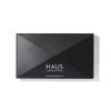 HAUS LABORATORIES By Lady GLAM ROOM PALETTE палетка теней для век Gaga NO.1 FAME,