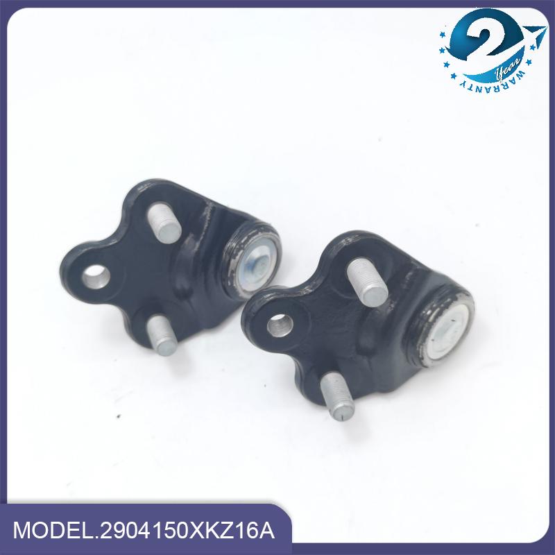 Для Great Wall Haval H6 F7 M6 Voleex C50 Шаровая опора Нижняя шаровая опора подвески 2904150XKZ16A Оригинал