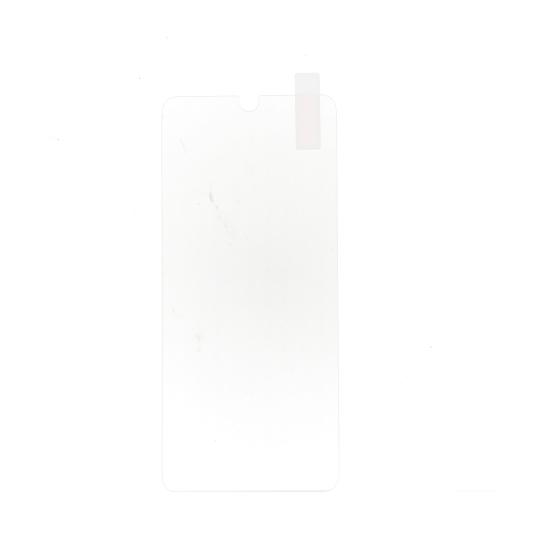 2 шт. Закаленное стекло для Samsung Galaxy Защитная пленка для экрана A10/20/30/40/50/60/70/80/90