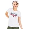 Women's T-shirt - CALL ME MADAME