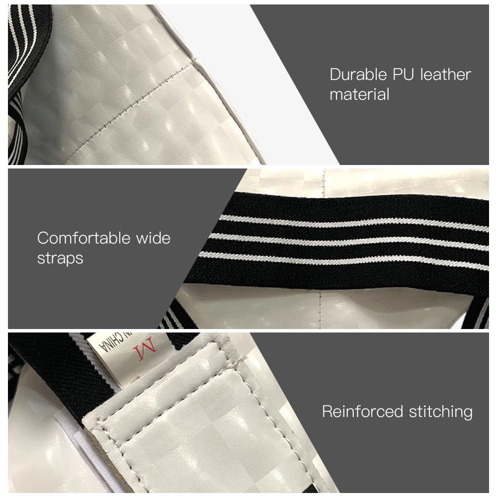 Мужская защита живота и паха для тренировок по боксу, Муай Тай, спортивные тренировки в тренажерном зале