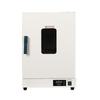 Weihushi Laboratory High-Temperature Drying Oven DHG-9241A Series