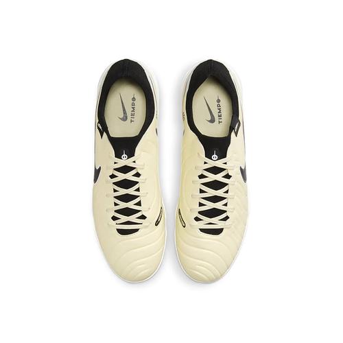 Nike Tiempo Legend 10 Pro TF Mad Ready Pack - DV4336-700