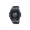 Мужские часы G-SQUAD Series Черные GBD-200LM-1PRT GBD-200LM-1PRT