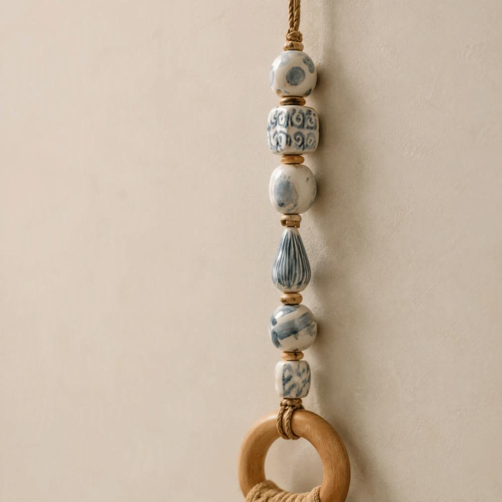 Decorative Wall-Mounted Towel Hook Heavy-Duty Wall Art Ornament Hook Ornament Wall Hanger Bathroom