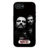 Чехол-бампер N-Narcos PABLOS ESCOBAR Money для OPPO A40 A60 A80 A38 A18 A17 A16 A78 A79 A54 A25 A57 4G 5G