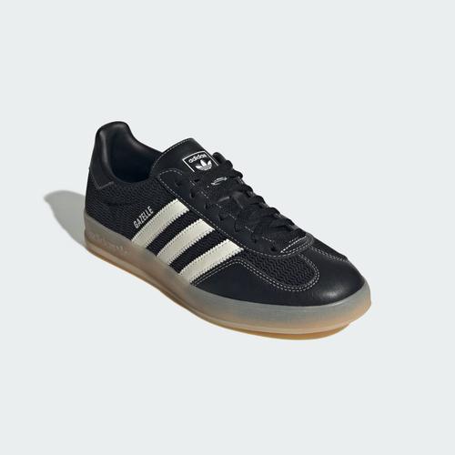 Adidas GAZELLE INDOOR Обувь для скейтборда Унисекс JQ7084