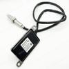 5WK96642A A0101539328 Оригинальный Новый Датчик NOX Датчик Оксидов Азота Для Грузовиков Mercedes-Benz Actros Atego
