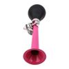 Mountain Road Bike Tin Airbag Speaker Mountain Road Bicycle Balloon Horn Bells Speaker
