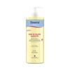 Dexeryl Essentiel Успокаивающее масло для душа 500 мл