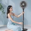 Midea Двухцелевой циркулятор воздуха