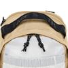 The North Face Рюкзак 5.4L с застежкой-молнией Унисекс Рюкзак Белый NF0A52VR-OKZ