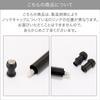Kaweco Special Mechanical Pencil Pencil Special Special Black Mechanical Pencil Made in Japan Japanese Mechanical Pencil Made in Japan 10000183