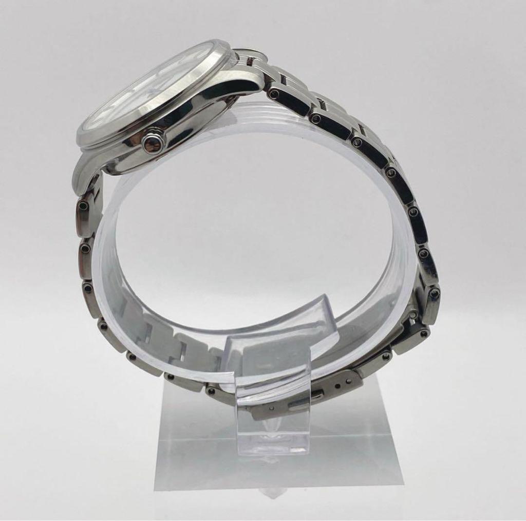 [USED] Seiko Selection STPX041 Solar Women's Watch