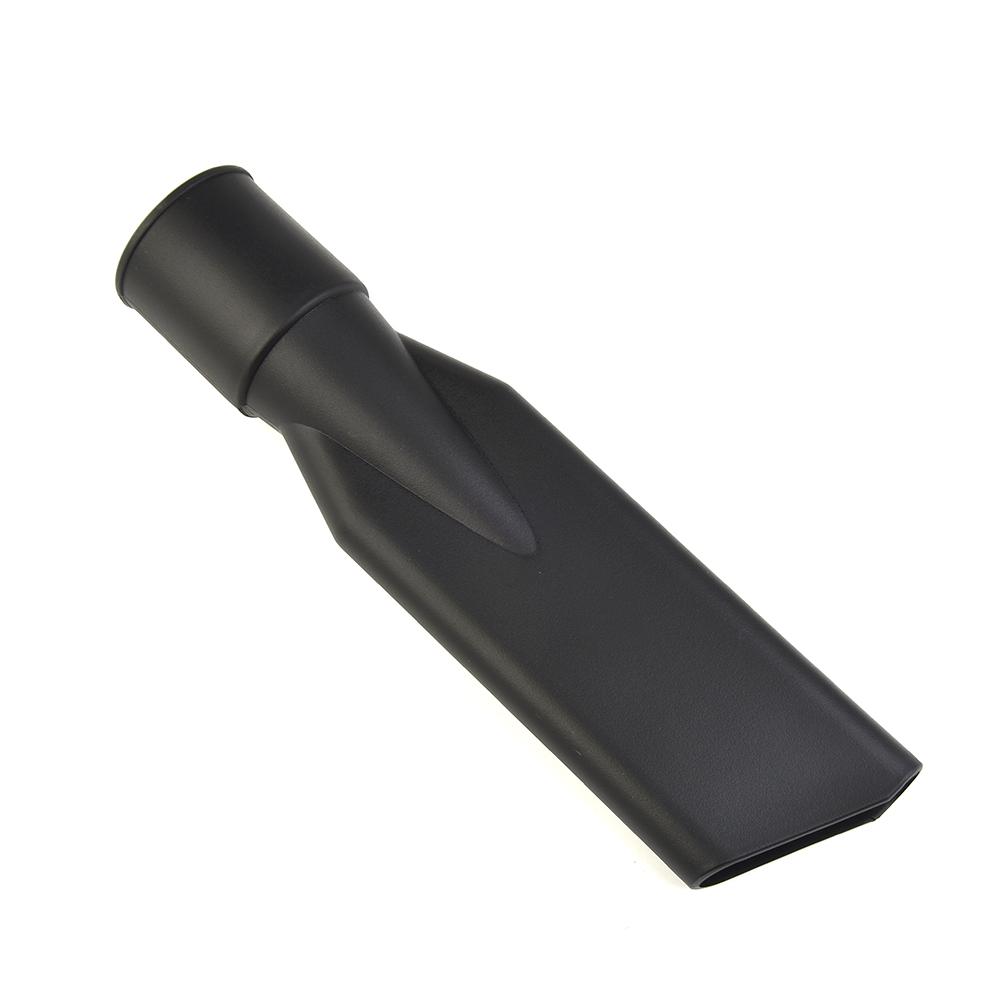 Чистящая насадка для щелей Бытовая насадка для уборки в помещении