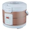 Грузовая рисоварка Ruimier 3L 24V