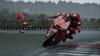 PS5 MotoGP™25 -