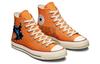 Come Tees x Converse Chuck 70 High 'Путь Звездного Света'