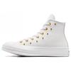 Chuck 70 High 'White' Женские A06808C