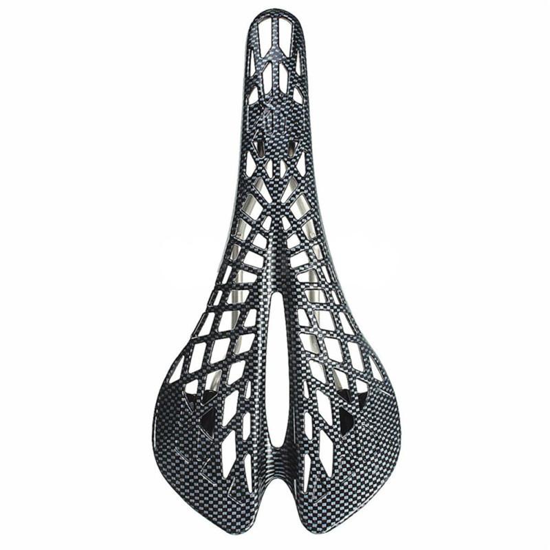 Bicycle Saddle For Mountain Road Racing Bike Riding Breathbale Saddle Seat Cycling Parts