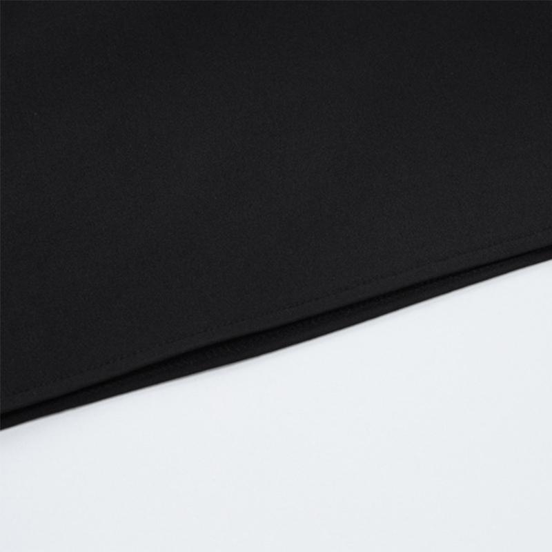 Модное сексуальное белое платье без рукавов с открытой спиной, женское тонкое однотонное трапециевидное платье с высокой талией, женское летнее праздничное повседневное вечернее платье, элегантное вечернее платье