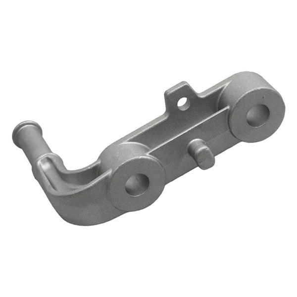 68395841AA Rear Right Exhaust Bracket for 2019-2025 Ram 1500 5.7L/6.2L Pickup Truck