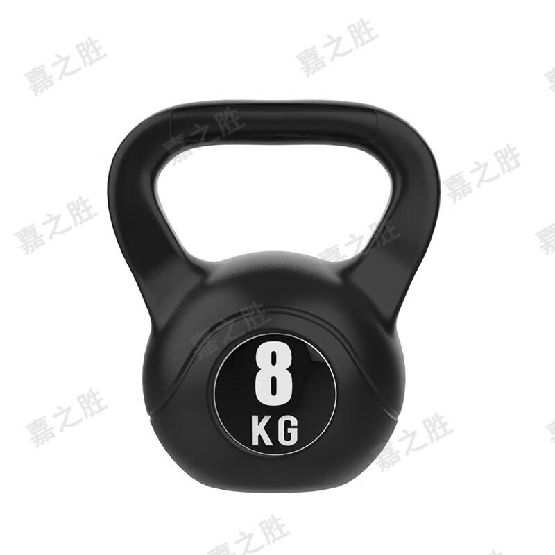 Jiazhisheng Home Fitness Kettlebell