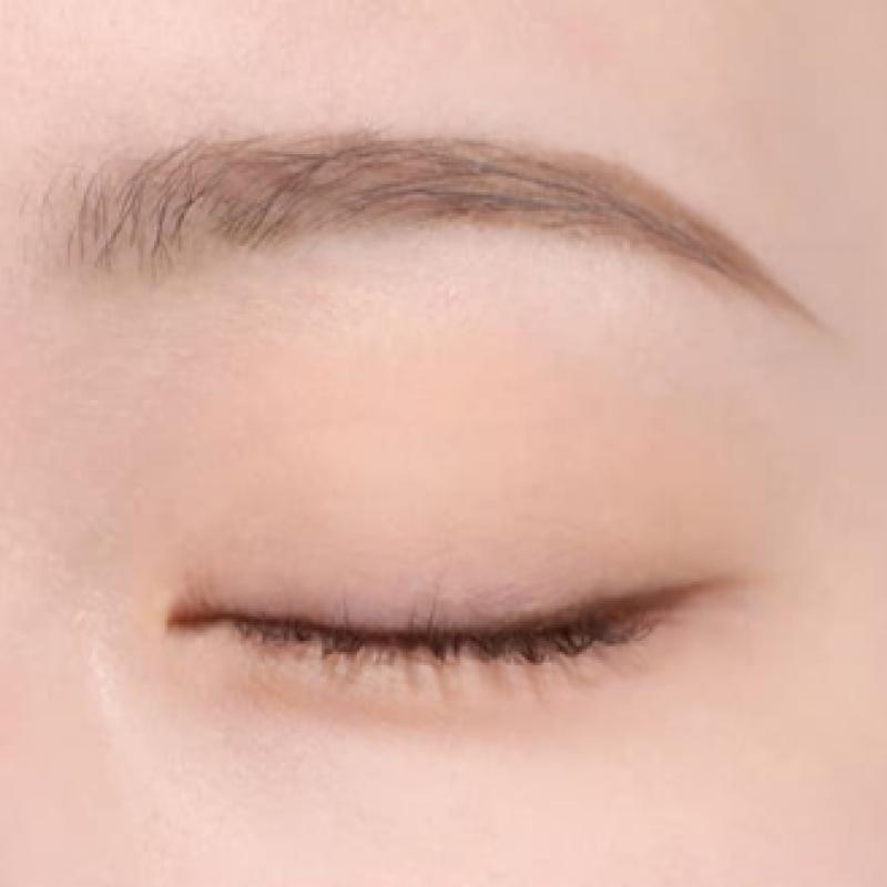 MISSHA [new] Missha Modern   Triple Shadow   Shared Container 40 Color 204 Sheer Pansy